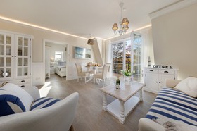 Villa Strandblick