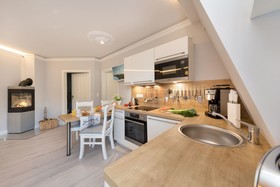 Villa Strandblick