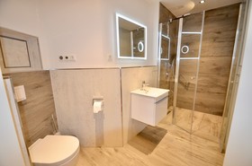 Villa Strandblick