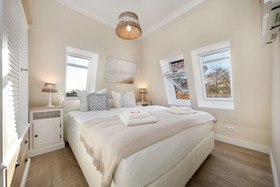 Villa Strandblick