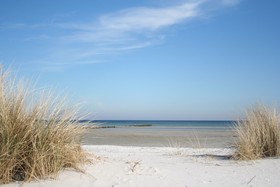 Villa Strandblick
