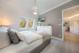 Villa Strandblick