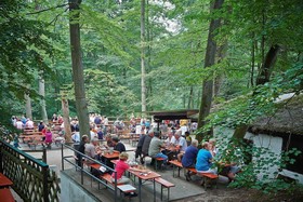 Zum Löwenbräu