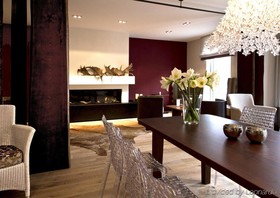 Landhotel 3 Kronen