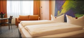 Parkhotel Schmid