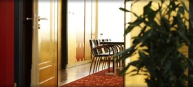 Parkhotel Schmid