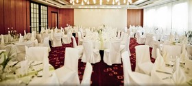 Parkhotel Schmid