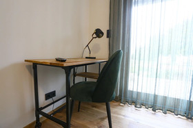 Naturhotel Wittelsbach