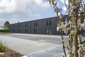 Naturhotel Wittelsbach