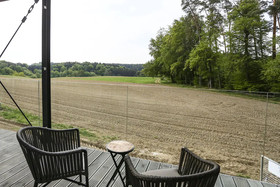 Naturhotel Wittelsbach