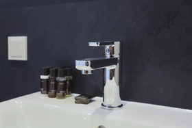 Naturhotel Wittelsbach
