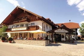 Rupertihof