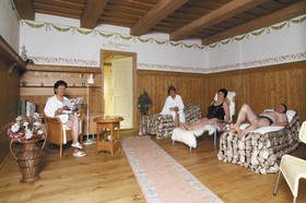 Rupertihof