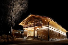 Rupertihof