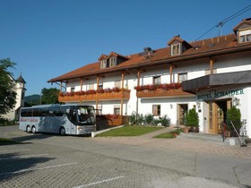 Schaider