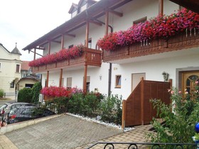 Schaider
