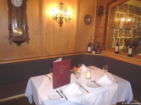 AKZENT Hotel Landgasthof Murrer