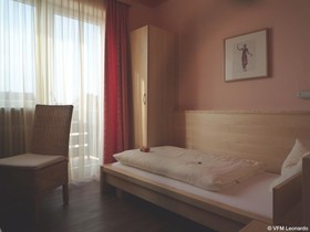 AKZENT Hotel Landgasthof Murrer