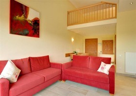 Allgäu-Hotel Elbsee