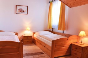 Allgäu-Hotel Elbsee