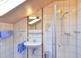 Allgäu-Hotel Elbsee