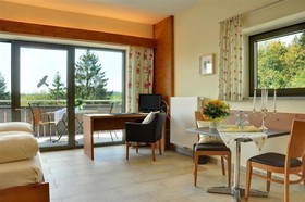 Allgäu-Hotel Elbsee