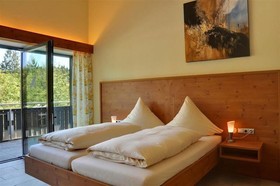 Allgäu-Hotel Elbsee
