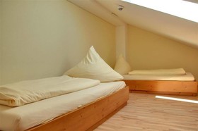 Allgäu-Hotel Elbsee
