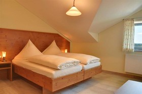 Allgäu-Hotel Elbsee
