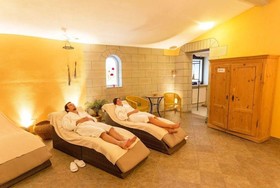 Allgäu-Hotel Elbsee