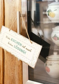 Hotelpension Haus am Bach