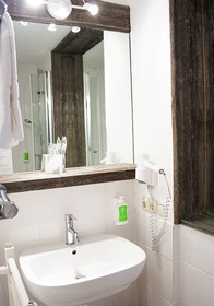Hotelpension Haus am Bach