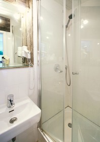 Hotelpension Haus am Bach