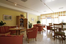 Huberhof