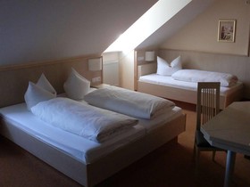Huberhof