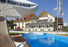 Huberhof