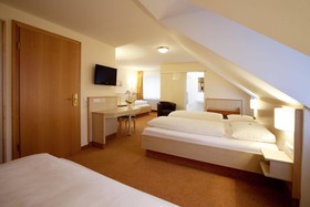 Huberhof