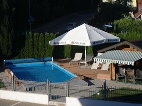 Huberhof