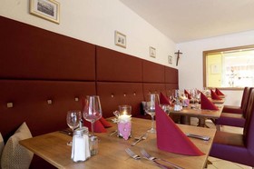 Huberhof