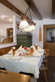 Huberhof