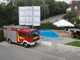 Huberhof
