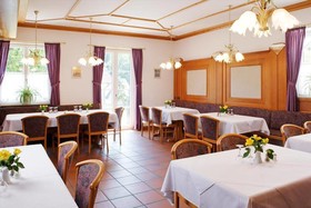 Landgasthof Gschwendtner