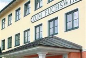 Zum Fuchswirt