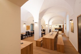 Kloster Holzen
