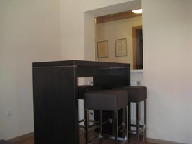 Hotel-Restaurant Bürgerstuben