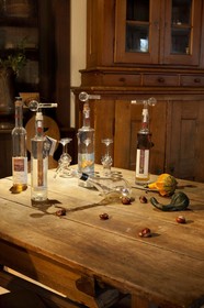 Landgasthof Fischer