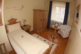 Brauereigasthof Hotel Maierbräu