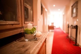 Brauereigasthof Hotel Maierbräu