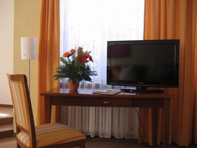 Altstadthotel Schex