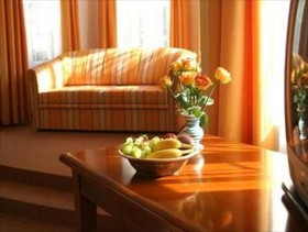 Altstadthotel Schex